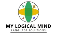 My Logical Mind New Logo